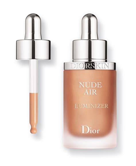 dior air luminizer 040